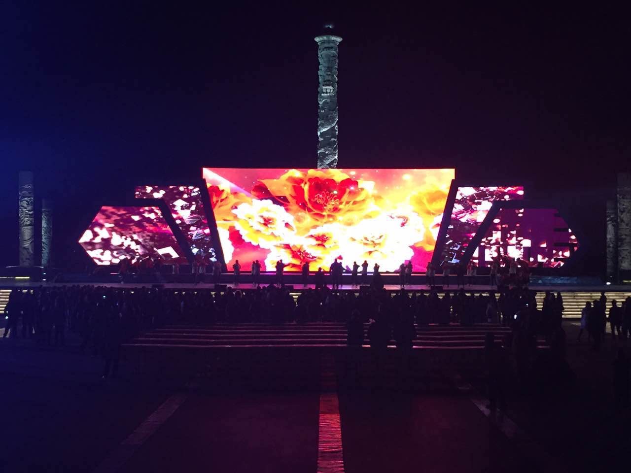 &#19975;&#35937;&#22478;&#23448;&#32593;&#28216;&#25103;&#20013;&#24515;&#65288;&#20013;&#22269;&#65289;&#23448;&#26041;&#32593;&#31449;