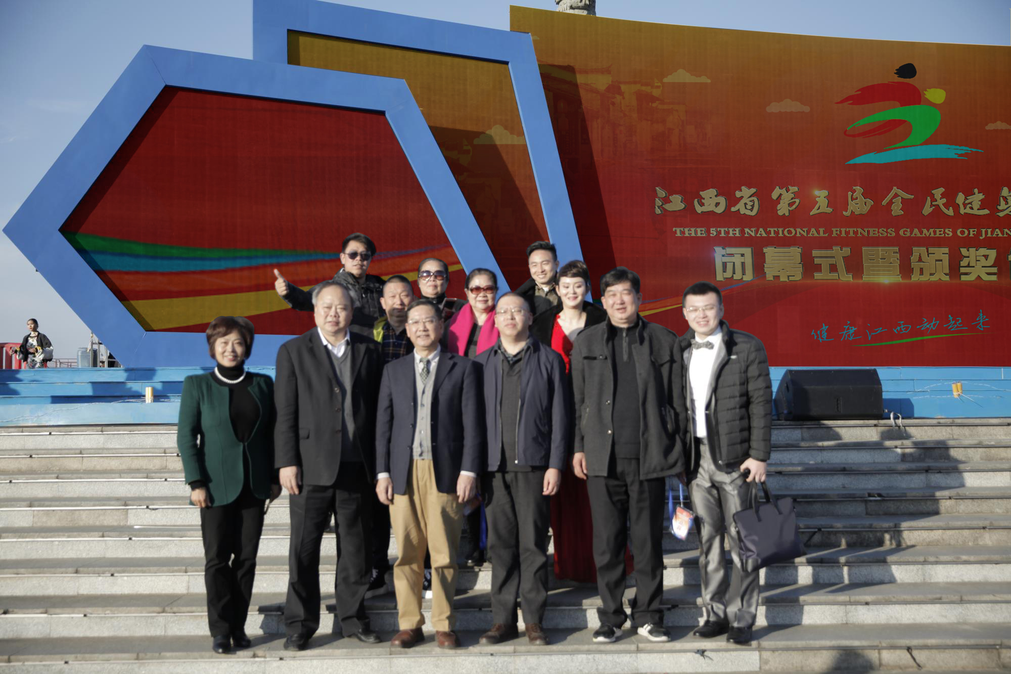 &#19975;&#35937;&#22478;&#23448;&#32593;&#28216;&#25103;&#20013;&#24515;&#65288;&#20013;&#22269;&#65289;&#23448;&#26041;&#32593;&#31449;
