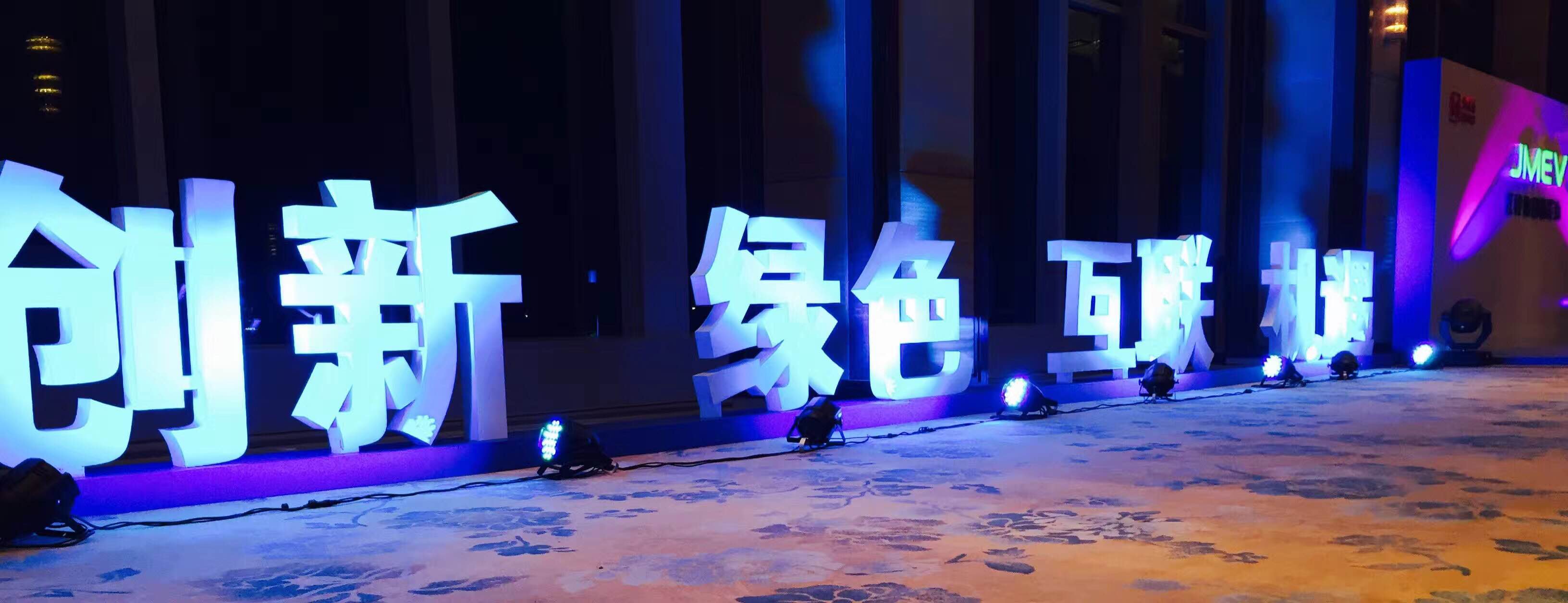 &#19975;&#35937;&#22478;&#23448;&#32593;&#28216;&#25103;&#20013;&#24515;&#65288;&#20013;&#22269;&#65289;&#23448;&#26041;&#32593;&#31449;