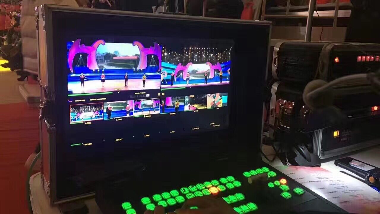 &#19975;&#35937;&#22478;&#23448;&#32593;&#28216;&#25103;&#20013;&#24515;&#65288;&#20013;&#22269;&#65289;&#23448;&#26041;&#32593;&#31449;