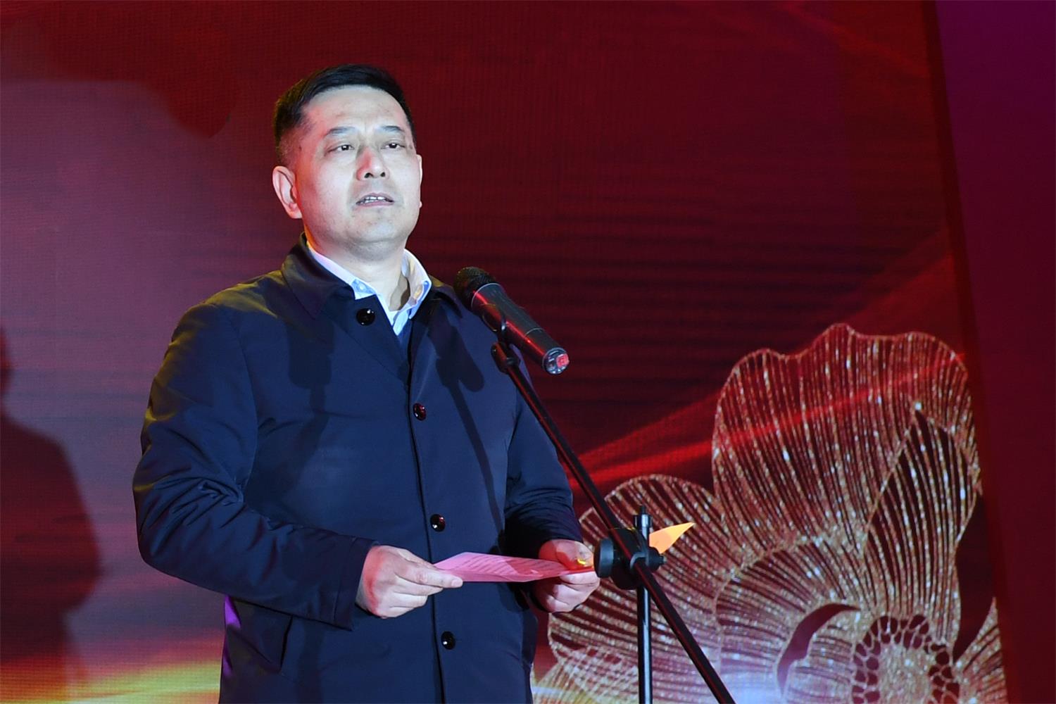 &#19975;&#35937;&#22478;&#23448;&#32593;&#28216;&#25103;&#20013;&#24515;&#65288;&#20013;&#22269;&#65289;&#23448;&#26041;&#32593;&#31449;