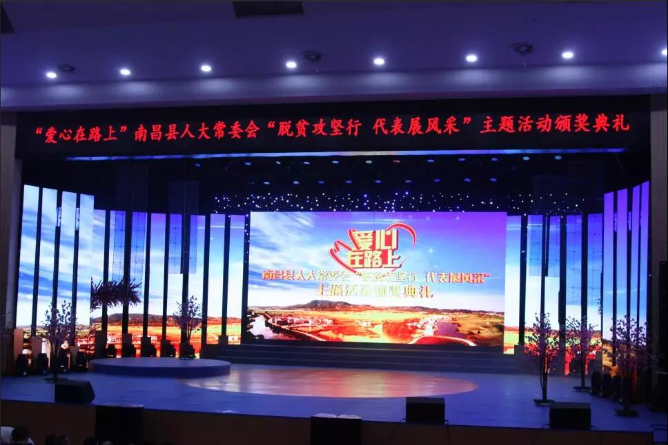 &#19975;&#35937;&#22478;&#23448;&#32593;&#28216;&#25103;&#20013;&#24515;&#65288;&#20013;&#22269;&#65289;&#23448;&#26041;&#32593;&#31449;