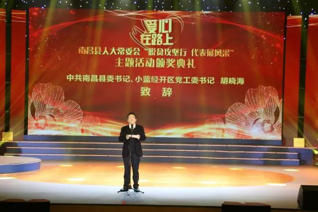 &#19975;&#35937;&#22478;&#23448;&#32593;&#28216;&#25103;&#20013;&#24515;&#65288;&#20013;&#22269;&#65289;&#23448;&#26041;&#32593;&#31449;