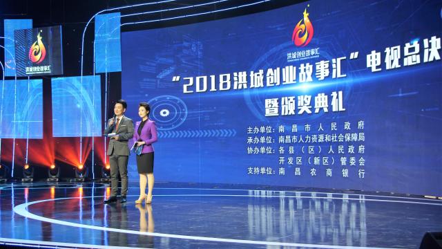 &#19975;&#35937;&#22478;&#23448;&#32593;&#28216;&#25103;&#20013;&#24515;&#65288;&#20013;&#22269;&#65289;&#23448;&#26041;&#32593;&#31449;