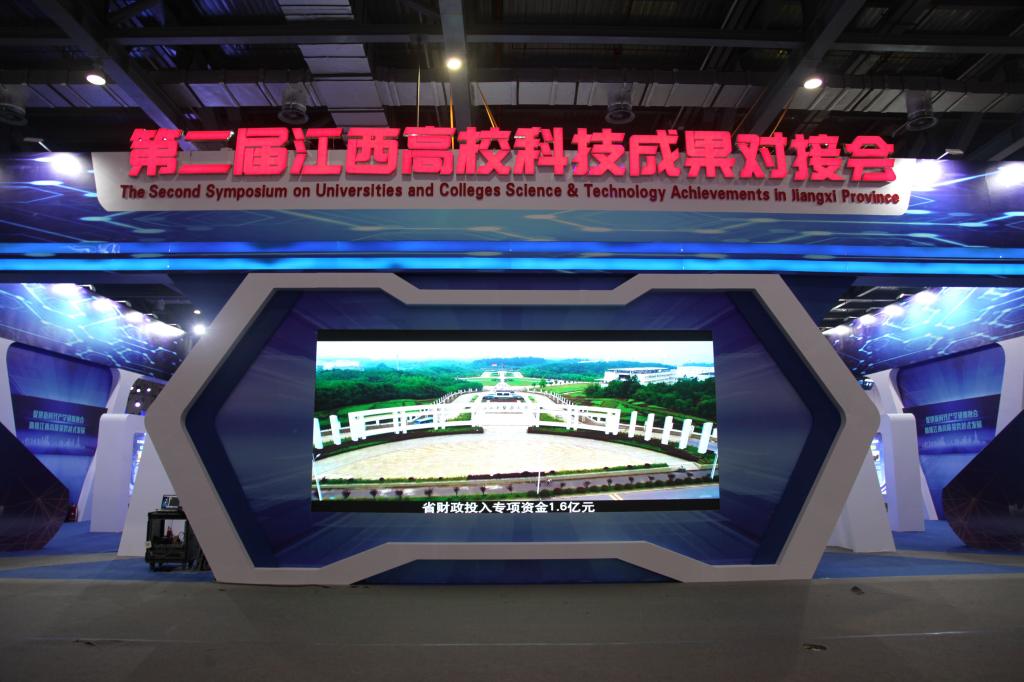 &#19975;&#35937;&#22478;&#23448;&#32593;&#28216;&#25103;&#20013;&#24515;&#65288;&#20013;&#22269;&#65289;&#23448;&#26041;&#32593;&#31449;