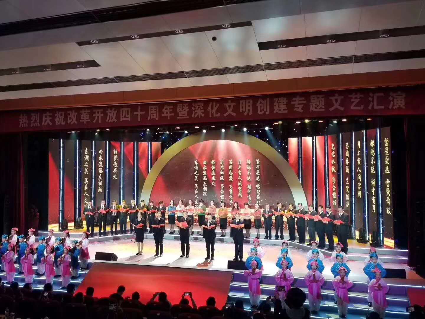 &#19975;&#35937;&#22478;&#23448;&#32593;&#28216;&#25103;&#20013;&#24515;&#65288;&#20013;&#22269;&#65289;&#23448;&#26041;&#32593;&#31449;