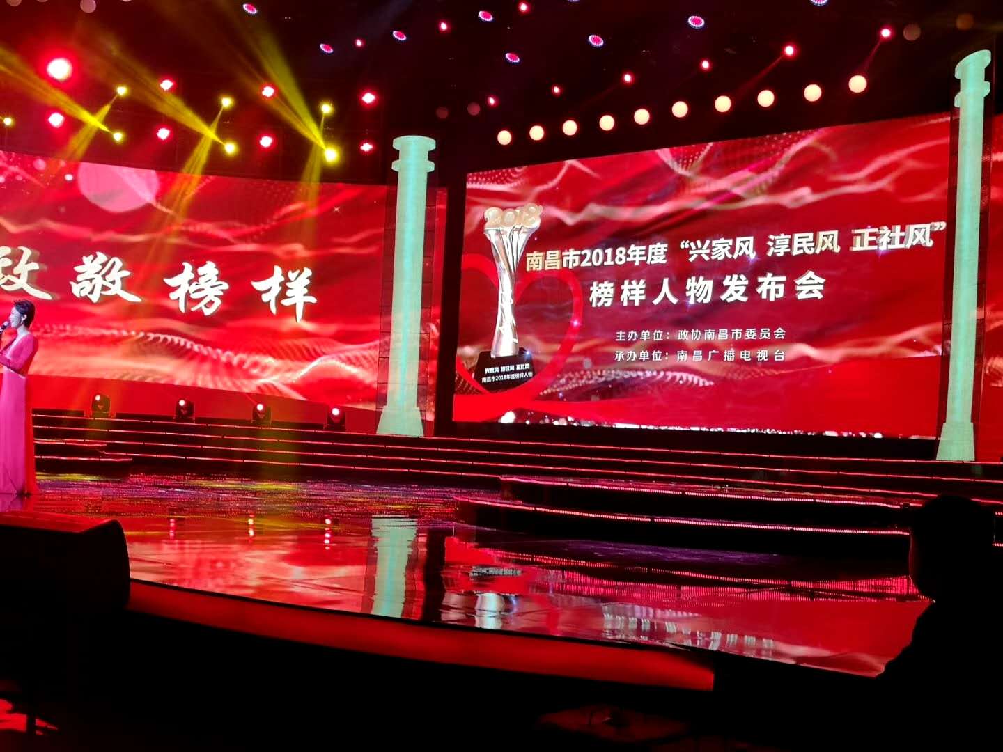 &#19975;&#35937;&#22478;&#23448;&#32593;&#28216;&#25103;&#20013;&#24515;&#65288;&#20013;&#22269;&#65289;&#23448;&#26041;&#32593;&#31449;