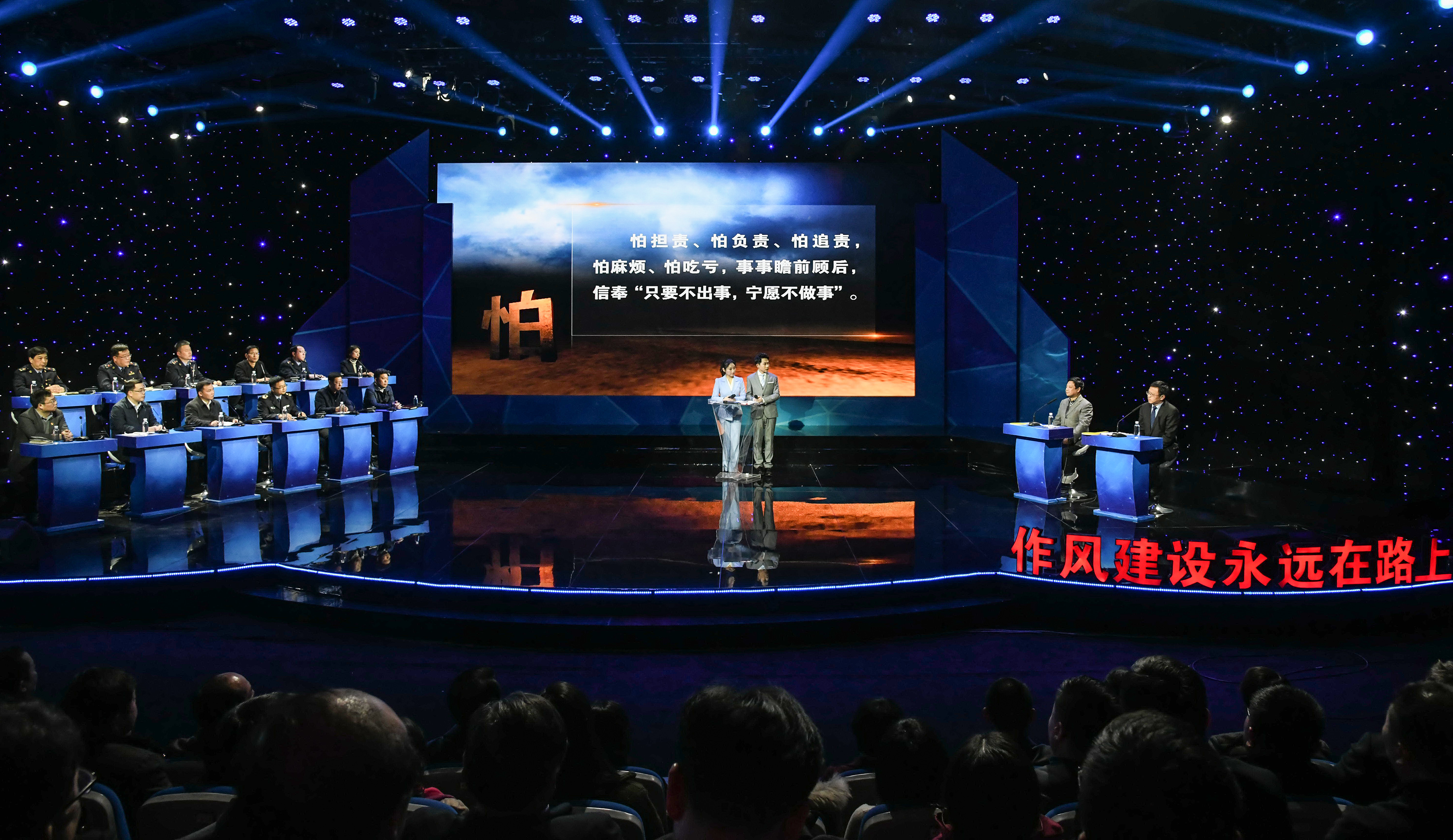 &#19975;&#35937;&#22478;&#23448;&#32593;&#28216;&#25103;&#20013;&#24515;&#65288;&#20013;&#22269;&#65289;&#23448;&#26041;&#32593;&#31449;