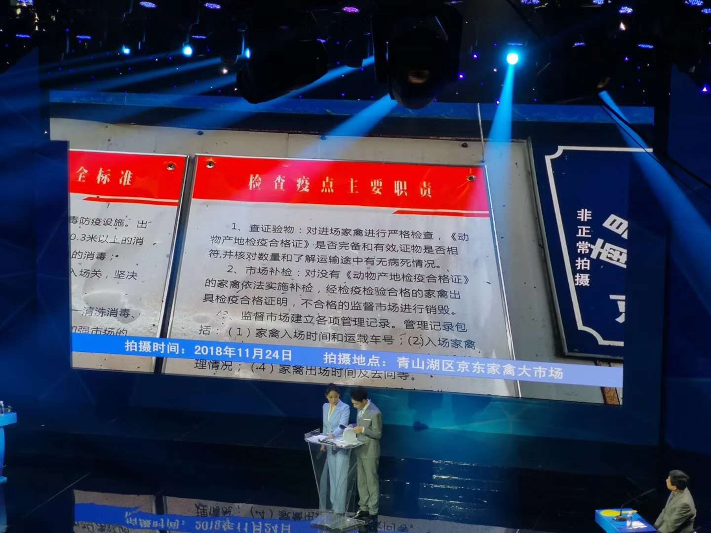 &#19975;&#35937;&#22478;&#23448;&#32593;&#28216;&#25103;&#20013;&#24515;&#65288;&#20013;&#22269;&#65289;&#23448;&#26041;&#32593;&#31449;