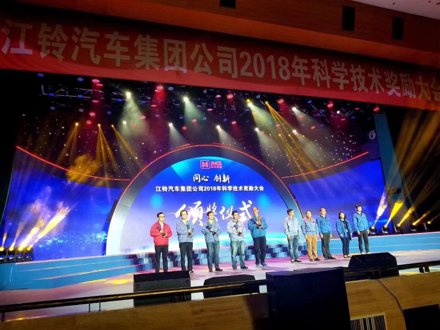 &#19975;&#35937;&#22478;&#23448;&#32593;&#28216;&#25103;&#20013;&#24515;&#65288;&#20013;&#22269;&#65289;&#23448;&#26041;&#32593;&#31449;