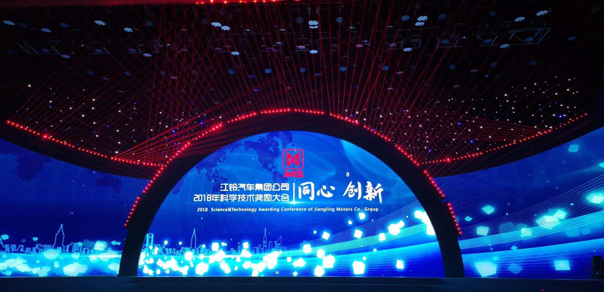 &#19975;&#35937;&#22478;&#23448;&#32593;&#28216;&#25103;&#20013;&#24515;&#65288;&#20013;&#22269;&#65289;&#23448;&#26041;&#32593;&#31449;