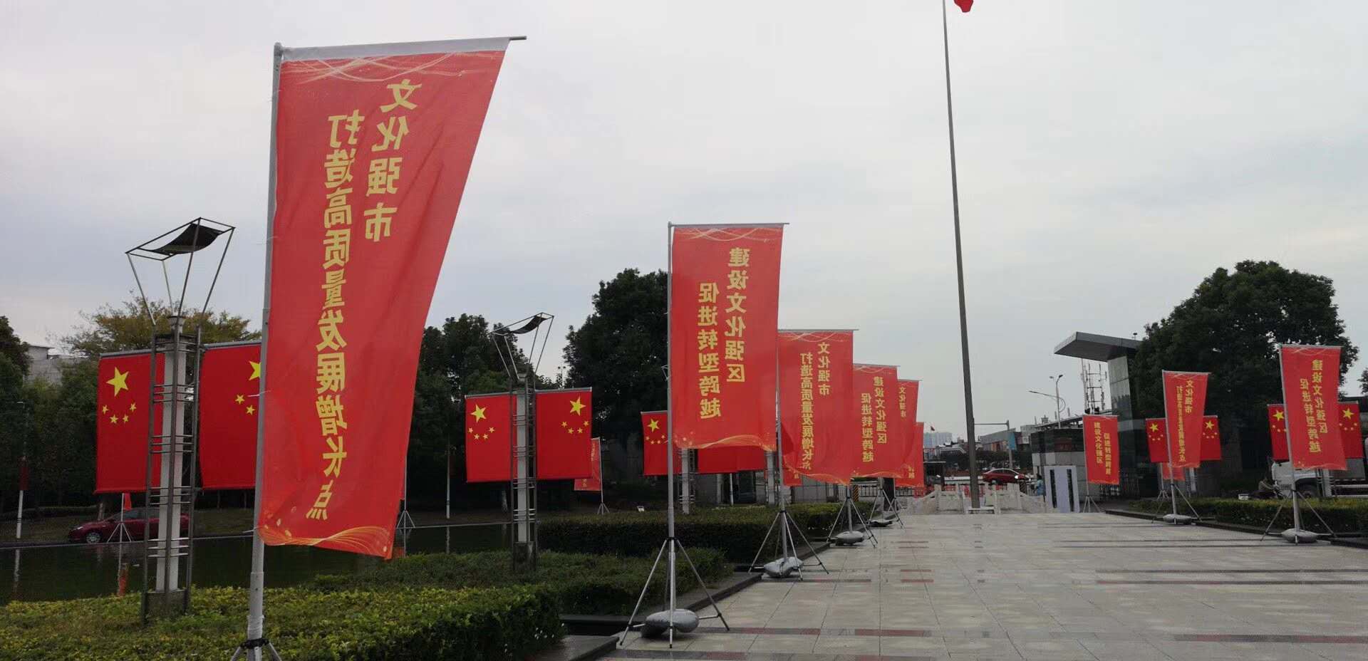 &#19975;&#35937;&#22478;&#23448;&#32593;&#28216;&#25103;&#20013;&#24515;&#65288;&#20013;&#22269;&#65289;&#23448;&#26041;&#32593;&#31449;