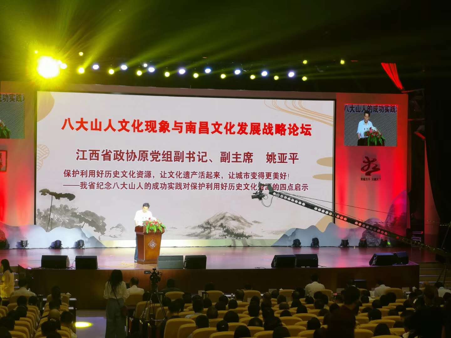 &#19975;&#35937;&#22478;&#23448;&#32593;&#28216;&#25103;&#20013;&#24515;&#65288;&#20013;&#22269;&#65289;&#23448;&#26041;&#32593;&#31449;