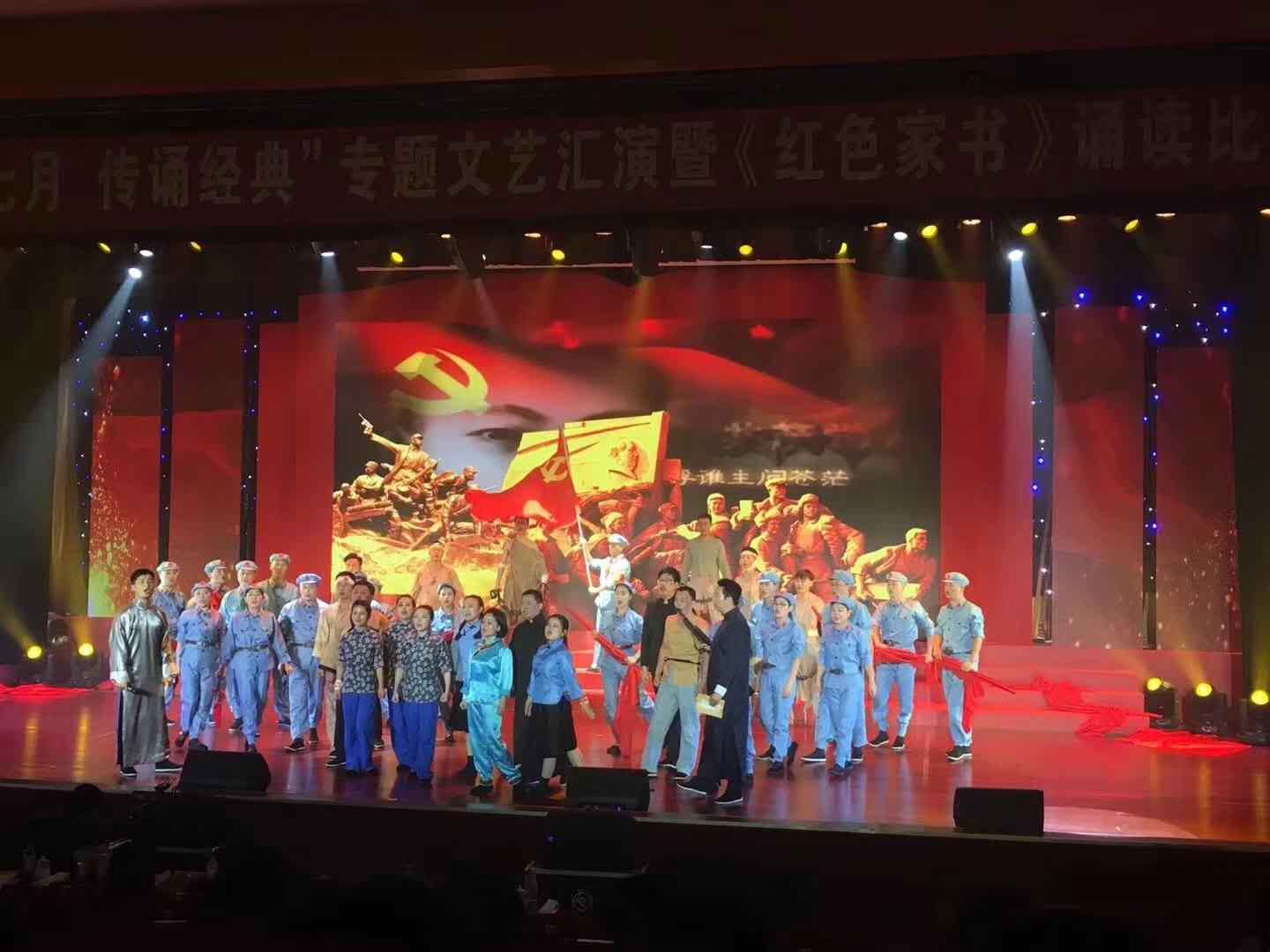 &#19975;&#35937;&#22478;&#23448;&#32593;&#28216;&#25103;&#20013;&#24515;&#65288;&#20013;&#22269;&#65289;&#23448;&#26041;&#32593;&#31449;