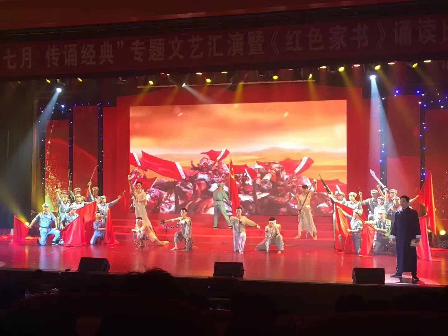 &#19975;&#35937;&#22478;&#23448;&#32593;&#28216;&#25103;&#20013;&#24515;&#65288;&#20013;&#22269;&#65289;&#23448;&#26041;&#32593;&#31449;
