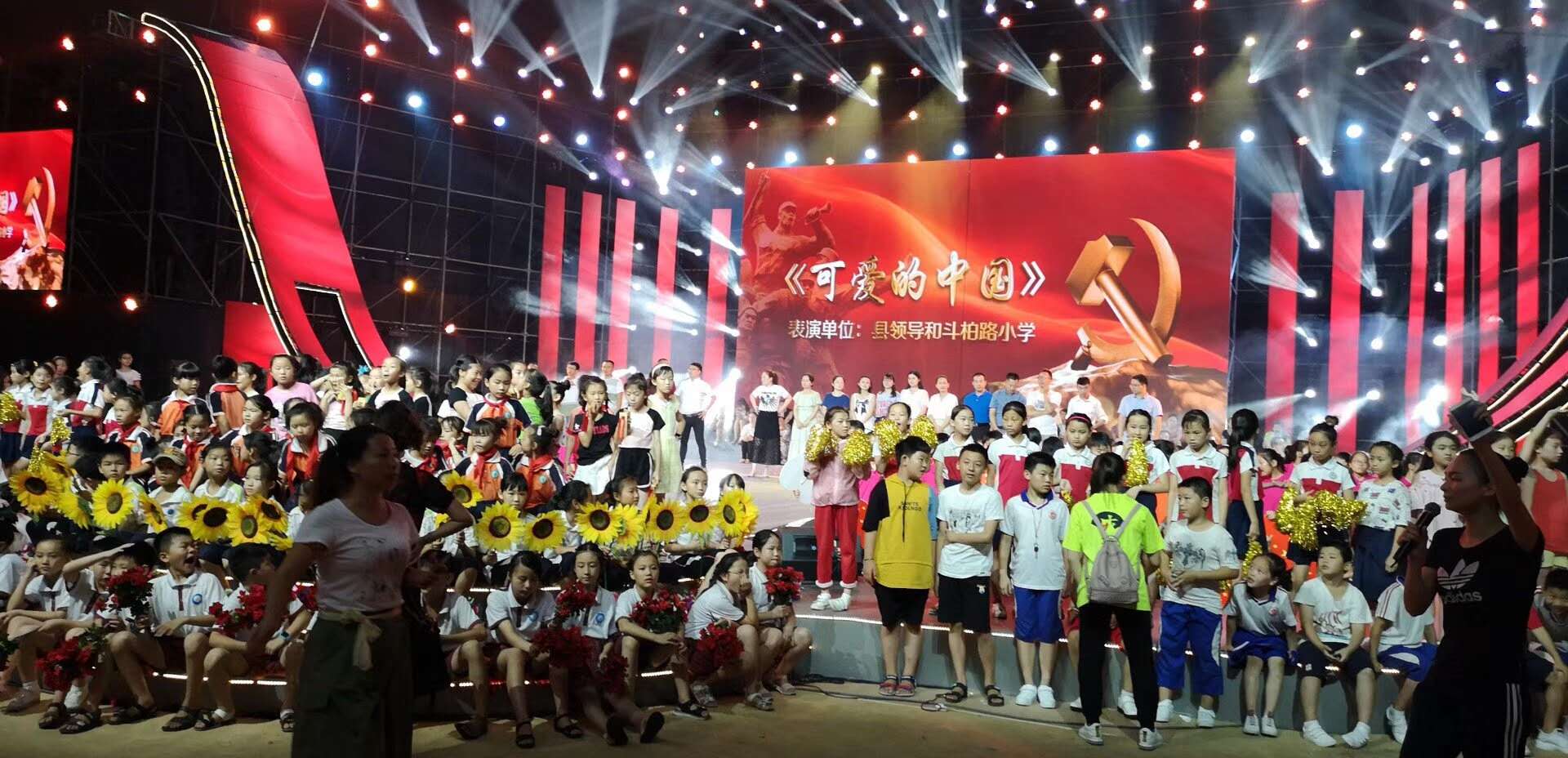 &#19975;&#35937;&#22478;&#23448;&#32593;&#28216;&#25103;&#20013;&#24515;&#65288;&#20013;&#22269;&#65289;&#23448;&#26041;&#32593;&#31449;