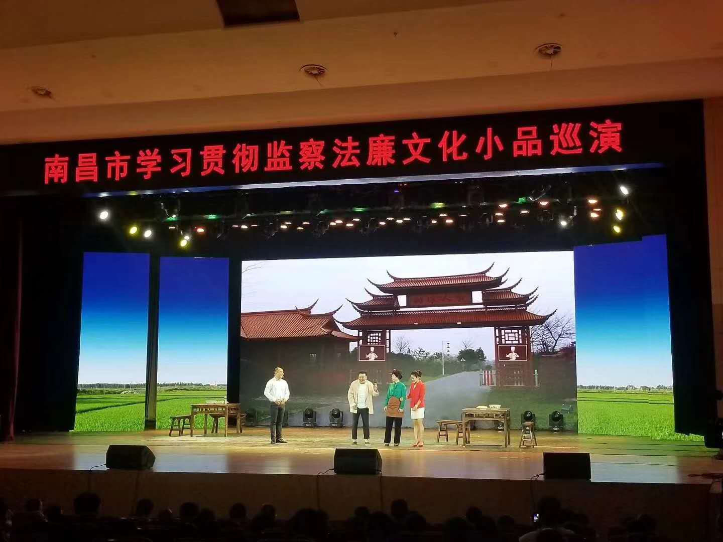 &#19975;&#35937;&#22478;&#23448;&#32593;&#28216;&#25103;&#20013;&#24515;&#65288;&#20013;&#22269;&#65289;&#23448;&#26041;&#32593;&#31449;