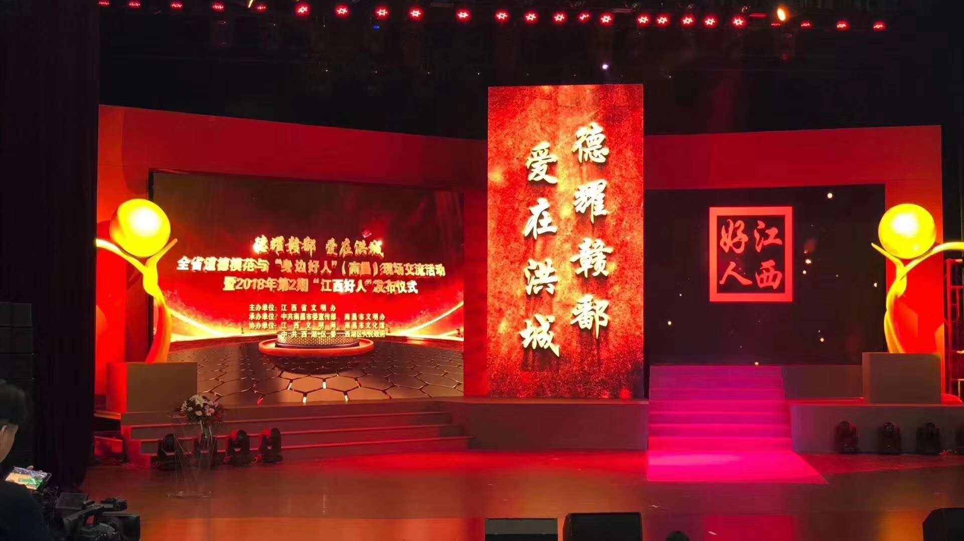&#19975;&#35937;&#22478;&#23448;&#32593;&#28216;&#25103;&#20013;&#24515;&#65288;&#20013;&#22269;&#65289;&#23448;&#26041;&#32593;&#31449;