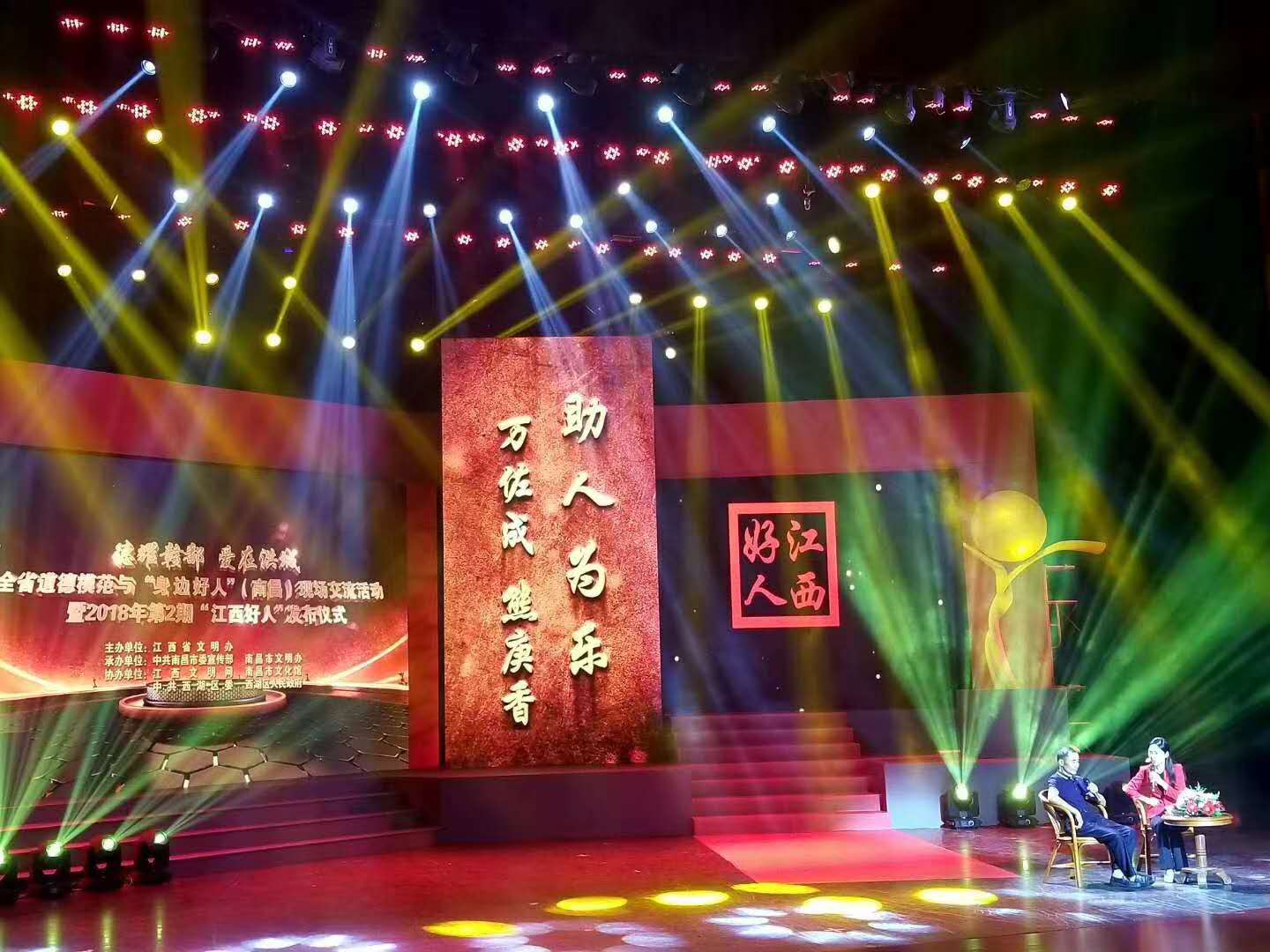&#19975;&#35937;&#22478;&#23448;&#32593;&#28216;&#25103;&#20013;&#24515;&#65288;&#20013;&#22269;&#65289;&#23448;&#26041;&#32593;&#31449;