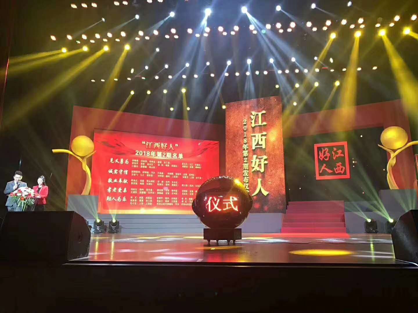 &#19975;&#35937;&#22478;&#23448;&#32593;&#28216;&#25103;&#20013;&#24515;&#65288;&#20013;&#22269;&#65289;&#23448;&#26041;&#32593;&#31449;