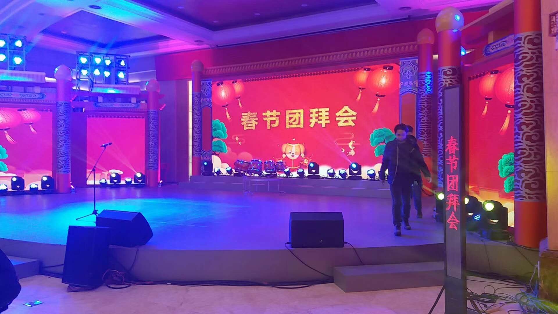&#19975;&#35937;&#22478;&#23448;&#32593;&#28216;&#25103;&#20013;&#24515;&#65288;&#20013;&#22269;&#65289;&#23448;&#26041;&#32593;&#31449;