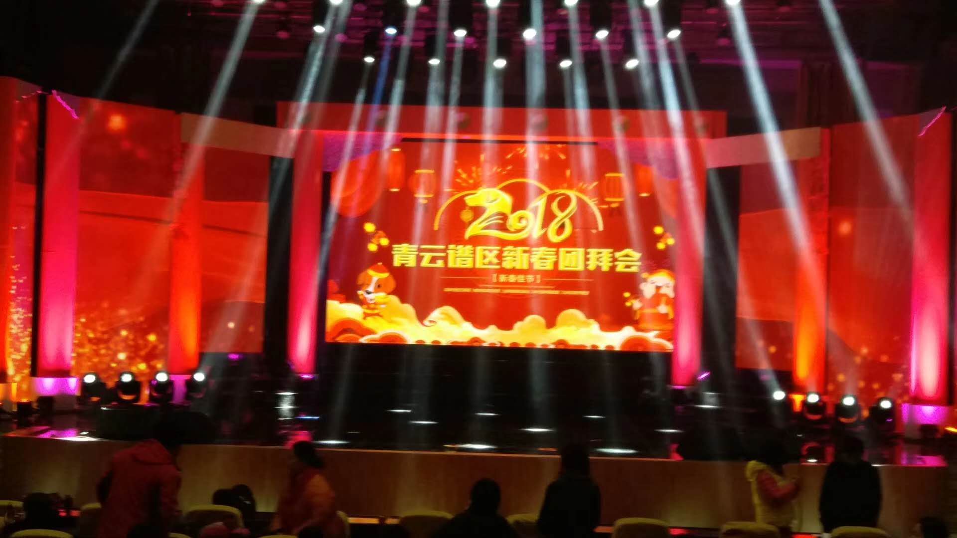&#19975;&#35937;&#22478;&#23448;&#32593;&#28216;&#25103;&#20013;&#24515;&#65288;&#20013;&#22269;&#65289;&#23448;&#26041;&#32593;&#31449;