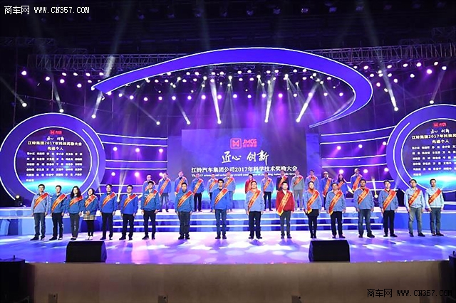 &#19975;&#35937;&#22478;&#23448;&#32593;&#28216;&#25103;&#20013;&#24515;&#65288;&#20013;&#22269;&#65289;&#23448;&#26041;&#32593;&#31449;