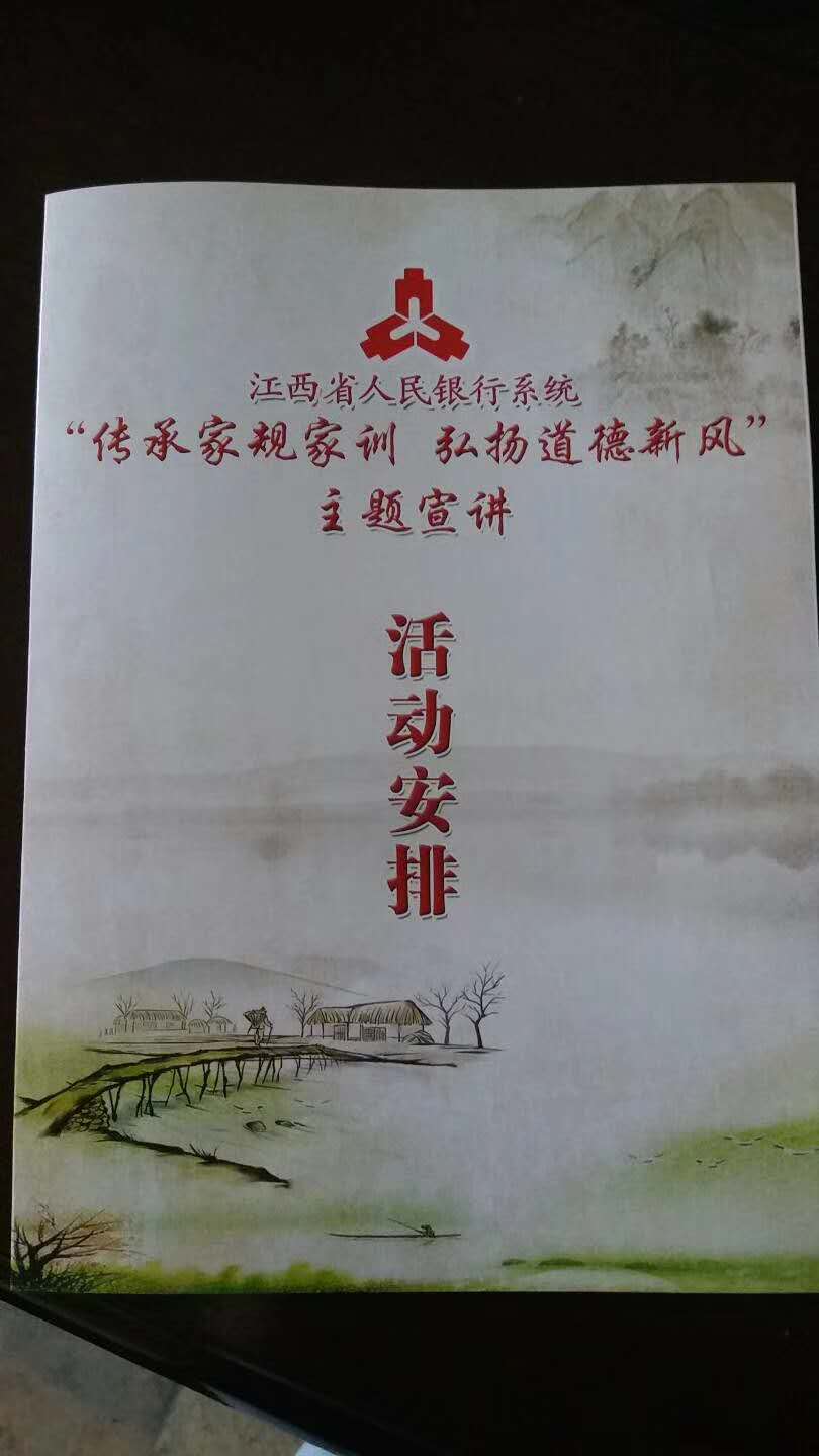 &#19975;&#35937;&#22478;&#23448;&#32593;&#28216;&#25103;&#20013;&#24515;&#65288;&#20013;&#22269;&#65289;&#23448;&#26041;&#32593;&#31449;