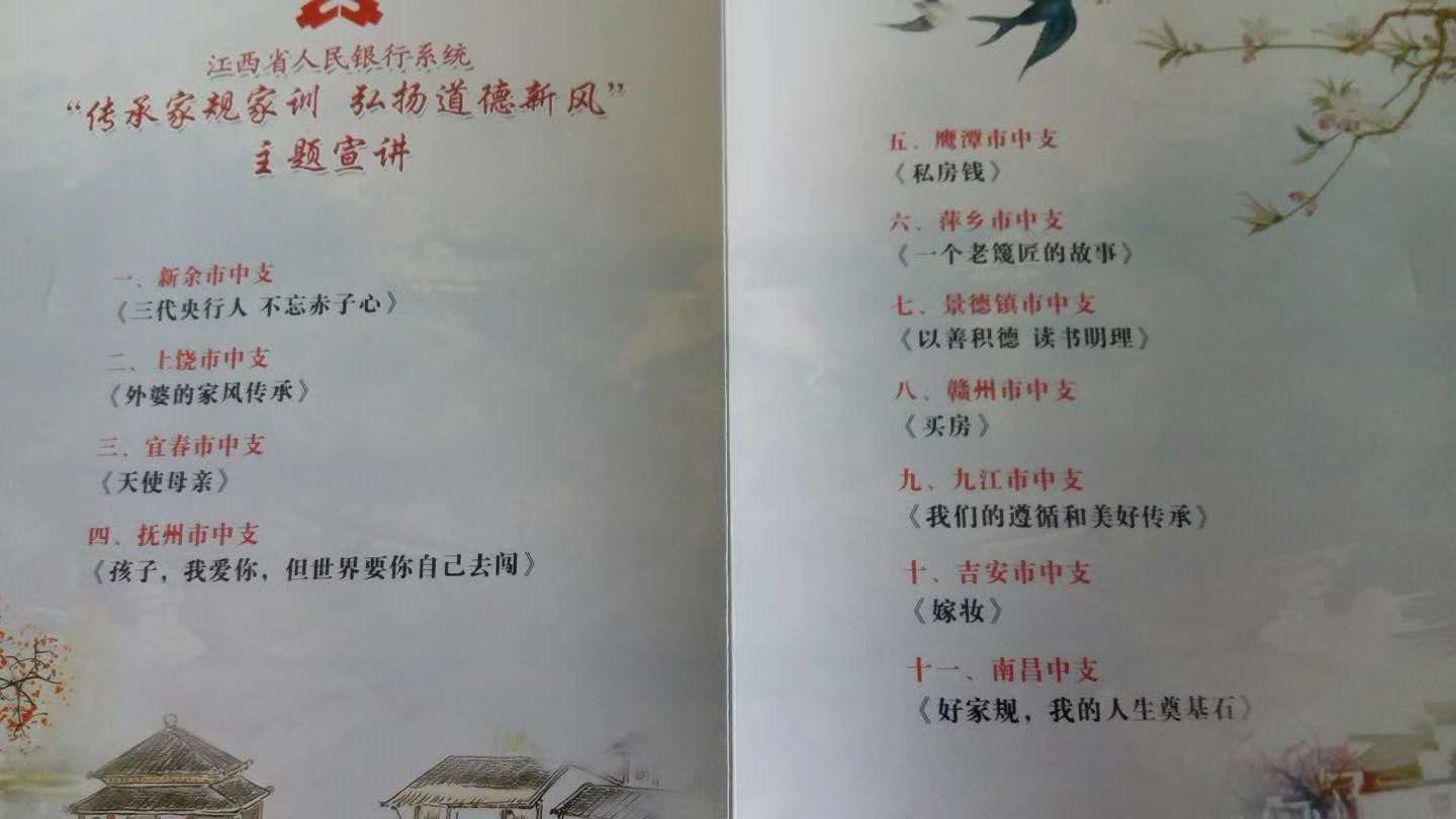 &#19975;&#35937;&#22478;&#23448;&#32593;&#28216;&#25103;&#20013;&#24515;&#65288;&#20013;&#22269;&#65289;&#23448;&#26041;&#32593;&#31449;