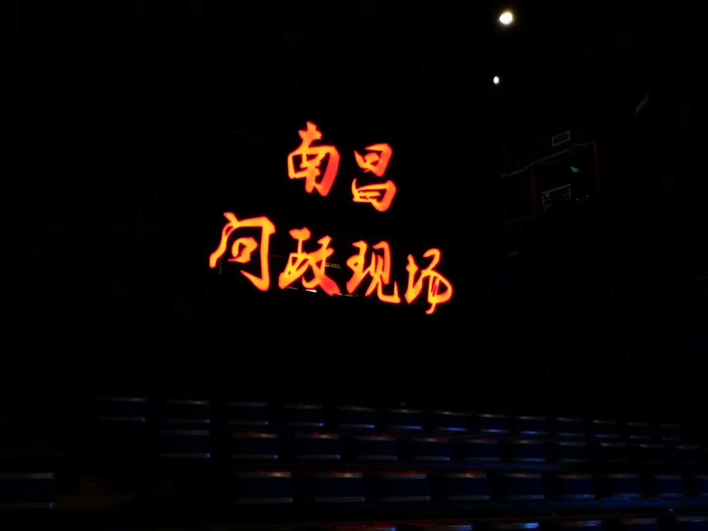 &#19975;&#35937;&#22478;&#23448;&#32593;&#28216;&#25103;&#20013;&#24515;&#65288;&#20013;&#22269;&#65289;&#23448;&#26041;&#32593;&#31449;
