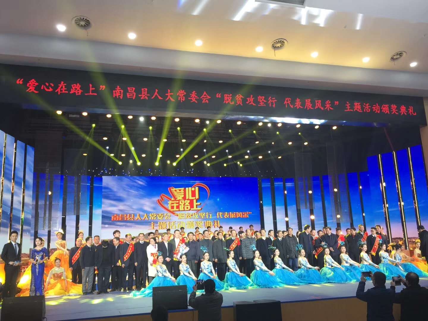 &#19975;&#35937;&#22478;&#23448;&#32593;&#28216;&#25103;&#20013;&#24515;&#65288;&#20013;&#22269;&#65289;&#23448;&#26041;&#32593;&#31449;