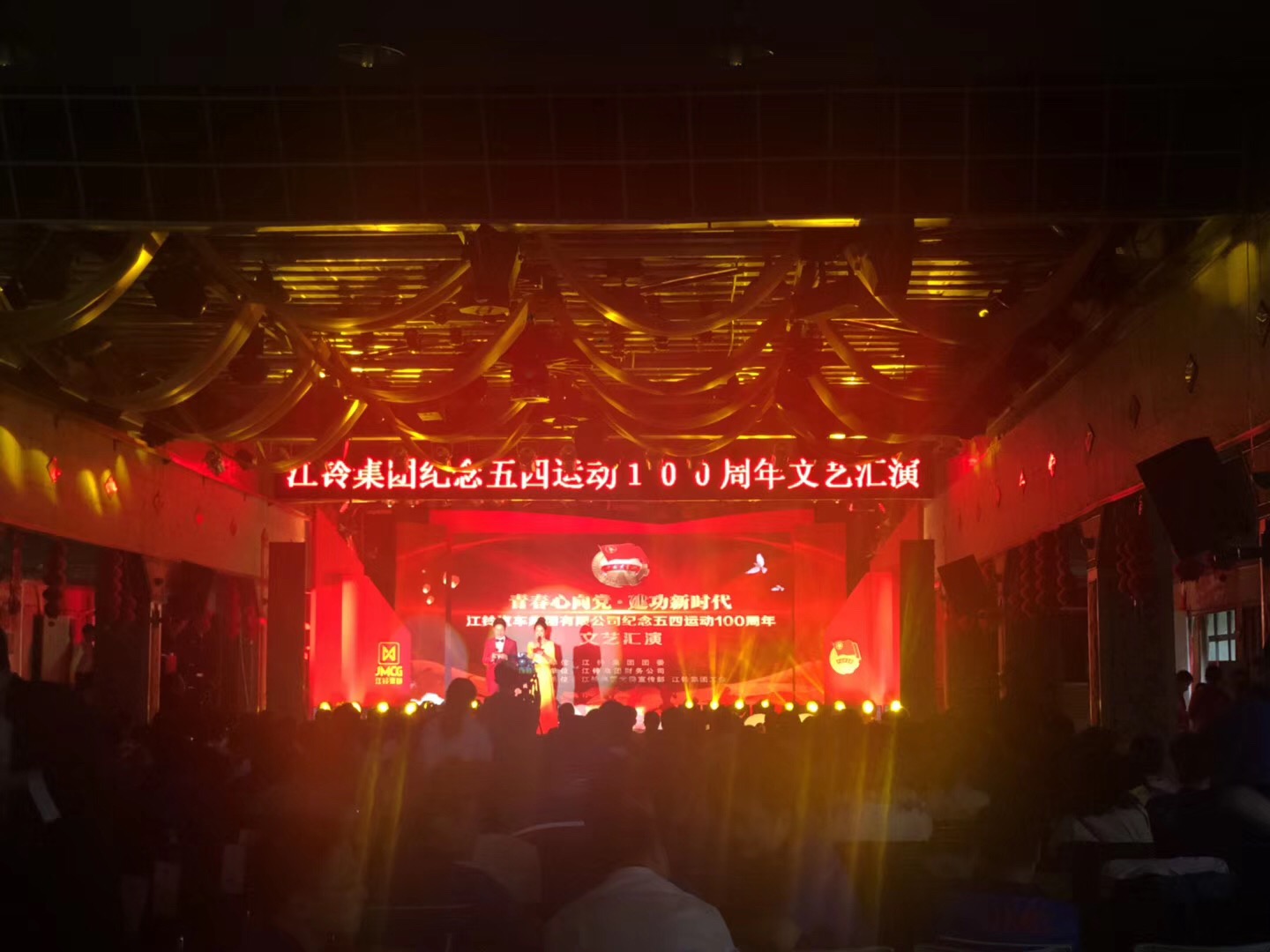 &#19975;&#35937;&#22478;&#23448;&#32593;&#28216;&#25103;&#20013;&#24515;&#65288;&#20013;&#22269;&#65289;&#23448;&#26041;&#32593;&#31449;