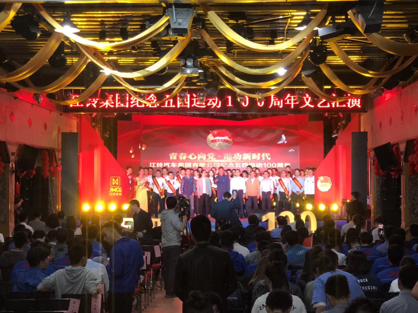 &#19975;&#35937;&#22478;&#23448;&#32593;&#28216;&#25103;&#20013;&#24515;&#65288;&#20013;&#22269;&#65289;&#23448;&#26041;&#32593;&#31449;