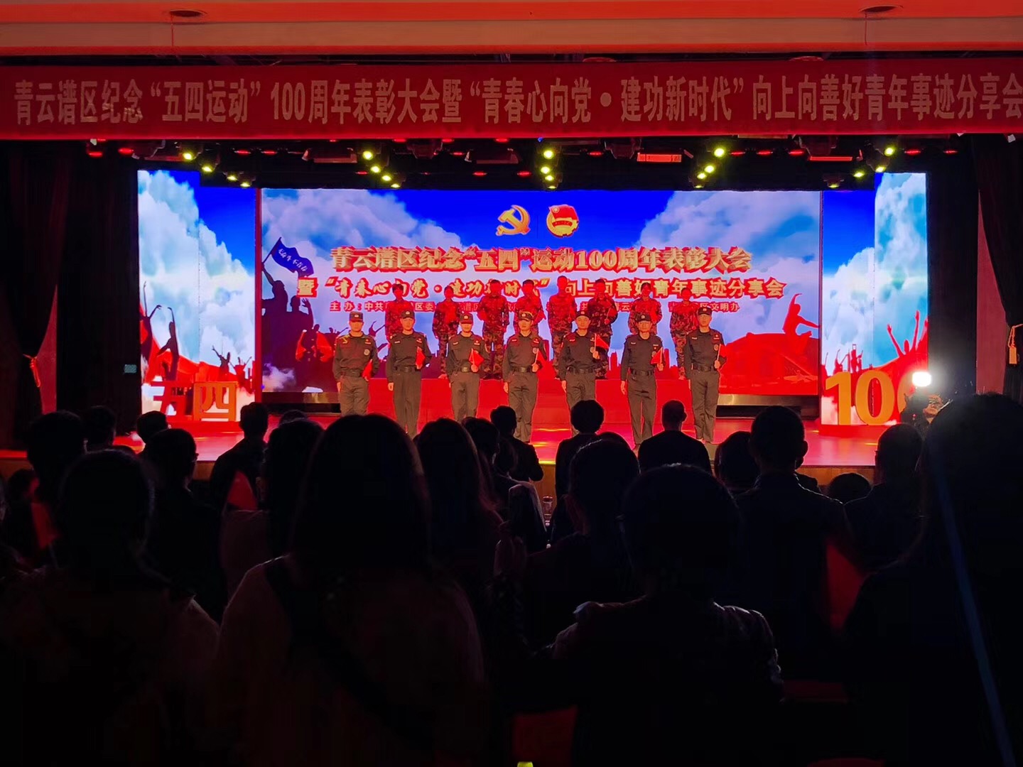 &#19975;&#35937;&#22478;&#23448;&#32593;&#28216;&#25103;&#20013;&#24515;&#65288;&#20013;&#22269;&#65289;&#23448;&#26041;&#32593;&#31449;
