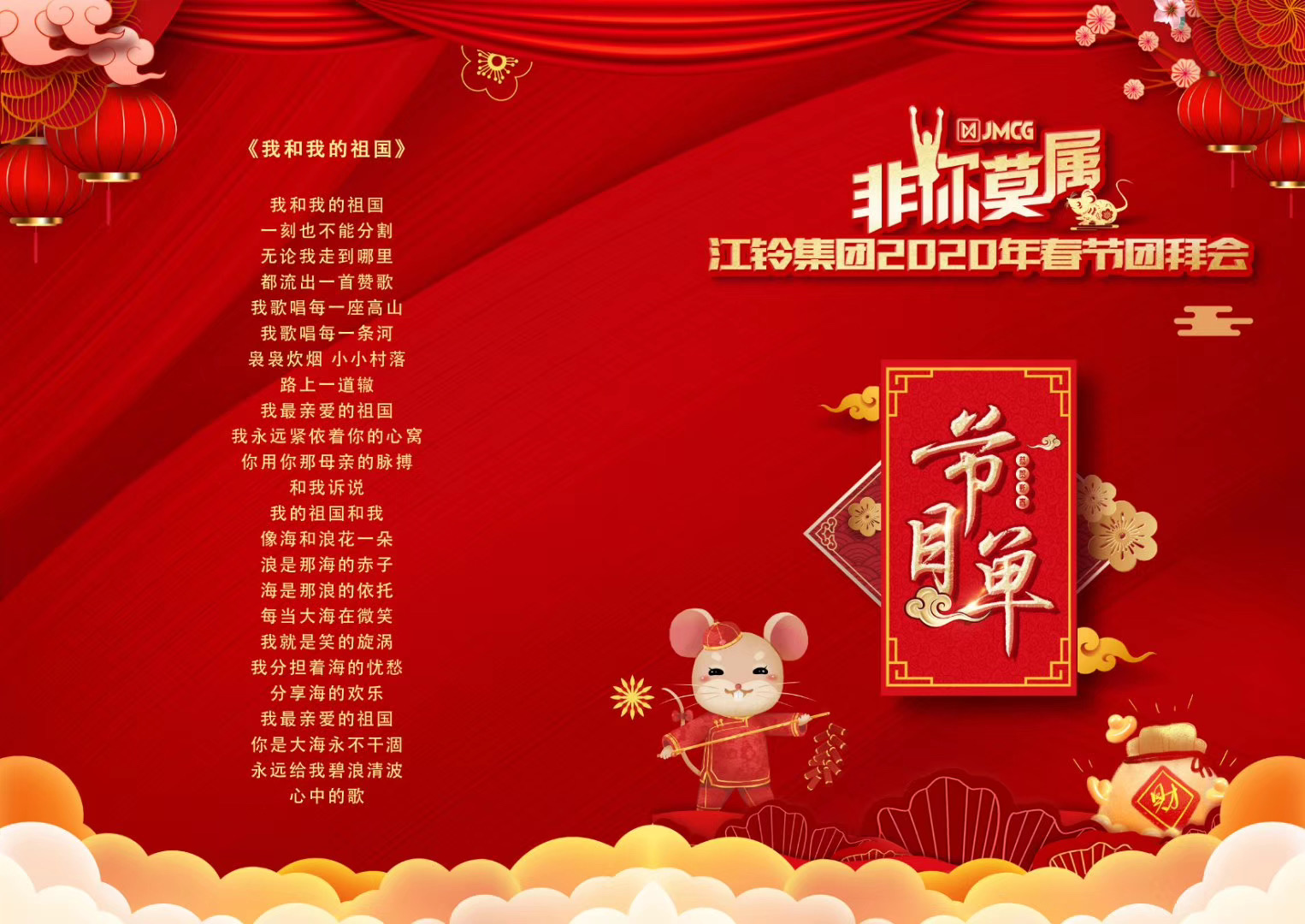 &#19975;&#35937;&#22478;&#23448;&#32593;&#28216;&#25103;&#20013;&#24515;&#65288;&#20013;&#22269;&#65289;&#23448;&#26041;&#32593;&#31449;