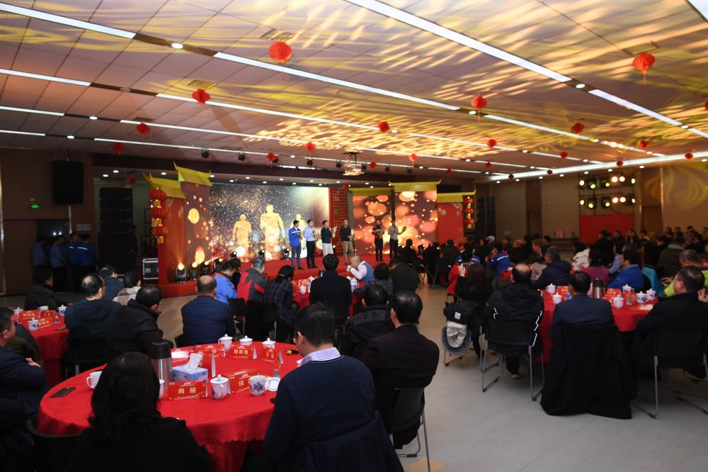 &#19975;&#35937;&#22478;&#23448;&#32593;&#28216;&#25103;&#20013;&#24515;&#65288;&#20013;&#22269;&#65289;&#23448;&#26041;&#32593;&#31449;