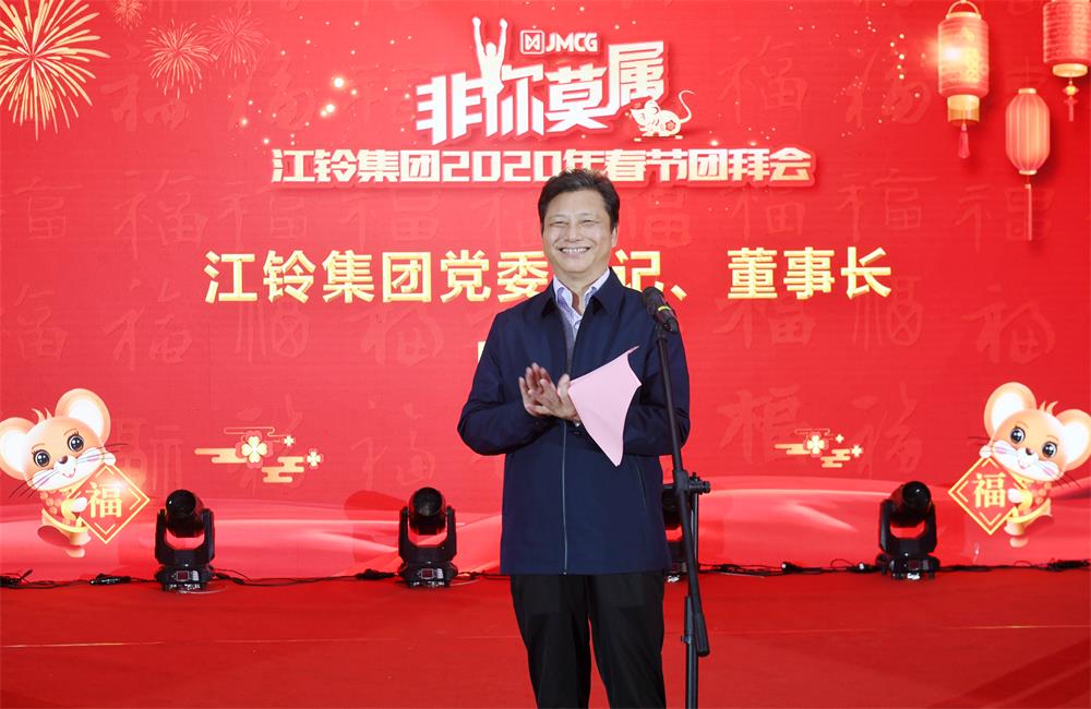 &#19975;&#35937;&#22478;&#23448;&#32593;&#28216;&#25103;&#20013;&#24515;&#65288;&#20013;&#22269;&#65289;&#23448;&#26041;&#32593;&#31449;