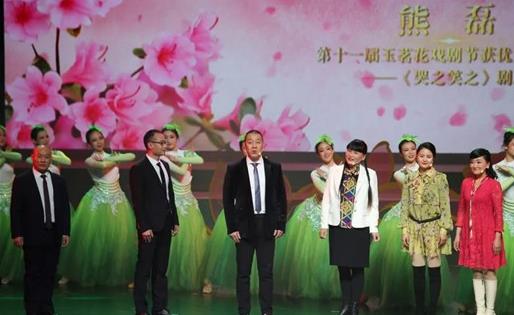 &#19975;&#35937;&#22478;&#23448;&#32593;&#28216;&#25103;&#20013;&#24515;&#65288;&#20013;&#22269;&#65289;&#23448;&#26041;&#32593;&#31449;