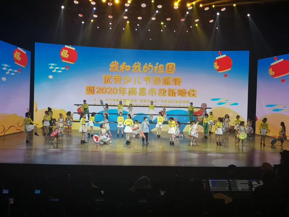 &#19975;&#35937;&#22478;&#23448;&#32593;&#28216;&#25103;&#20013;&#24515;&#65288;&#20013;&#22269;&#65289;&#23448;&#26041;&#32593;&#31449;