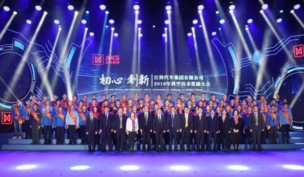 &#19975;&#35937;&#22478;&#23448;&#32593;&#28216;&#25103;&#20013;&#24515;&#65288;&#20013;&#22269;&#65289;&#23448;&#26041;&#32593;&#31449;