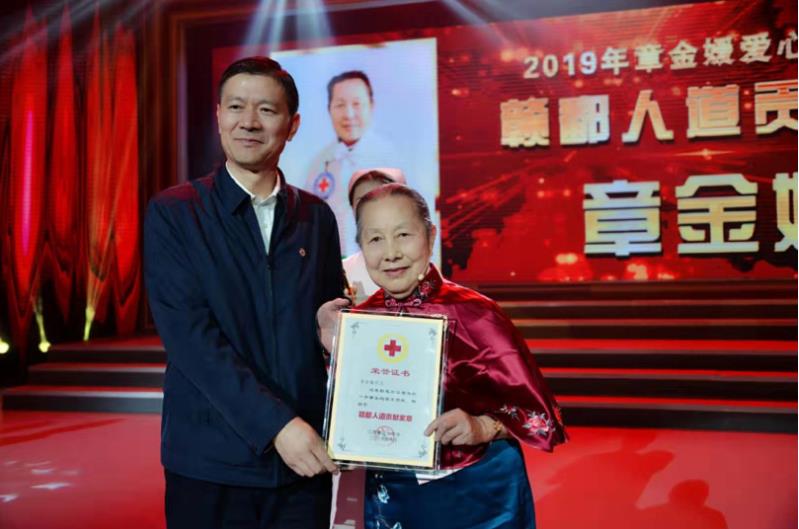 &#19975;&#35937;&#22478;&#23448;&#32593;&#28216;&#25103;&#20013;&#24515;&#65288;&#20013;&#22269;&#65289;&#23448;&#26041;&#32593;&#31449;