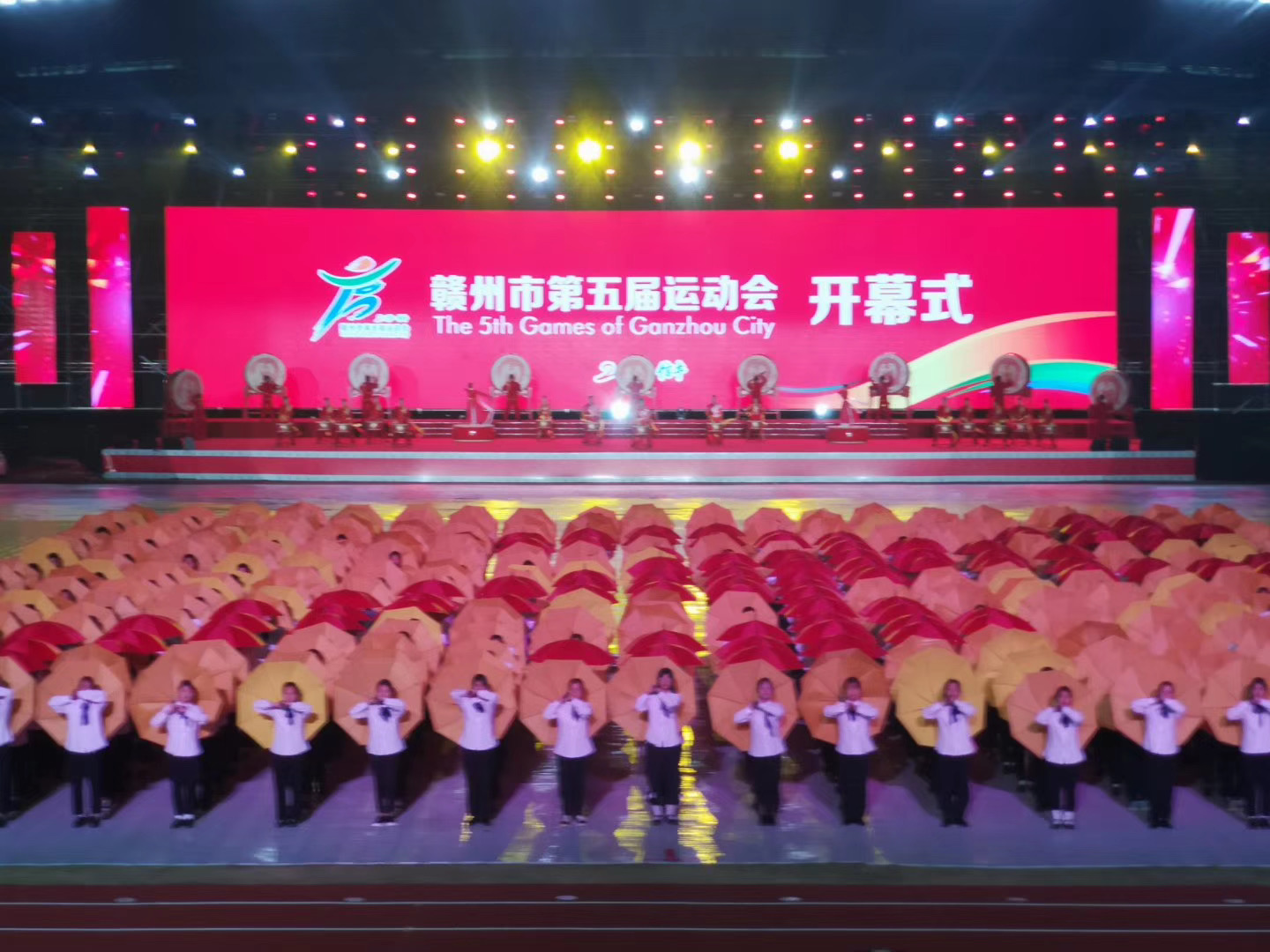 &#19975;&#35937;&#22478;&#23448;&#32593;&#28216;&#25103;&#20013;&#24515;&#65288;&#20013;&#22269;&#65289;&#23448;&#26041;&#32593;&#31449;