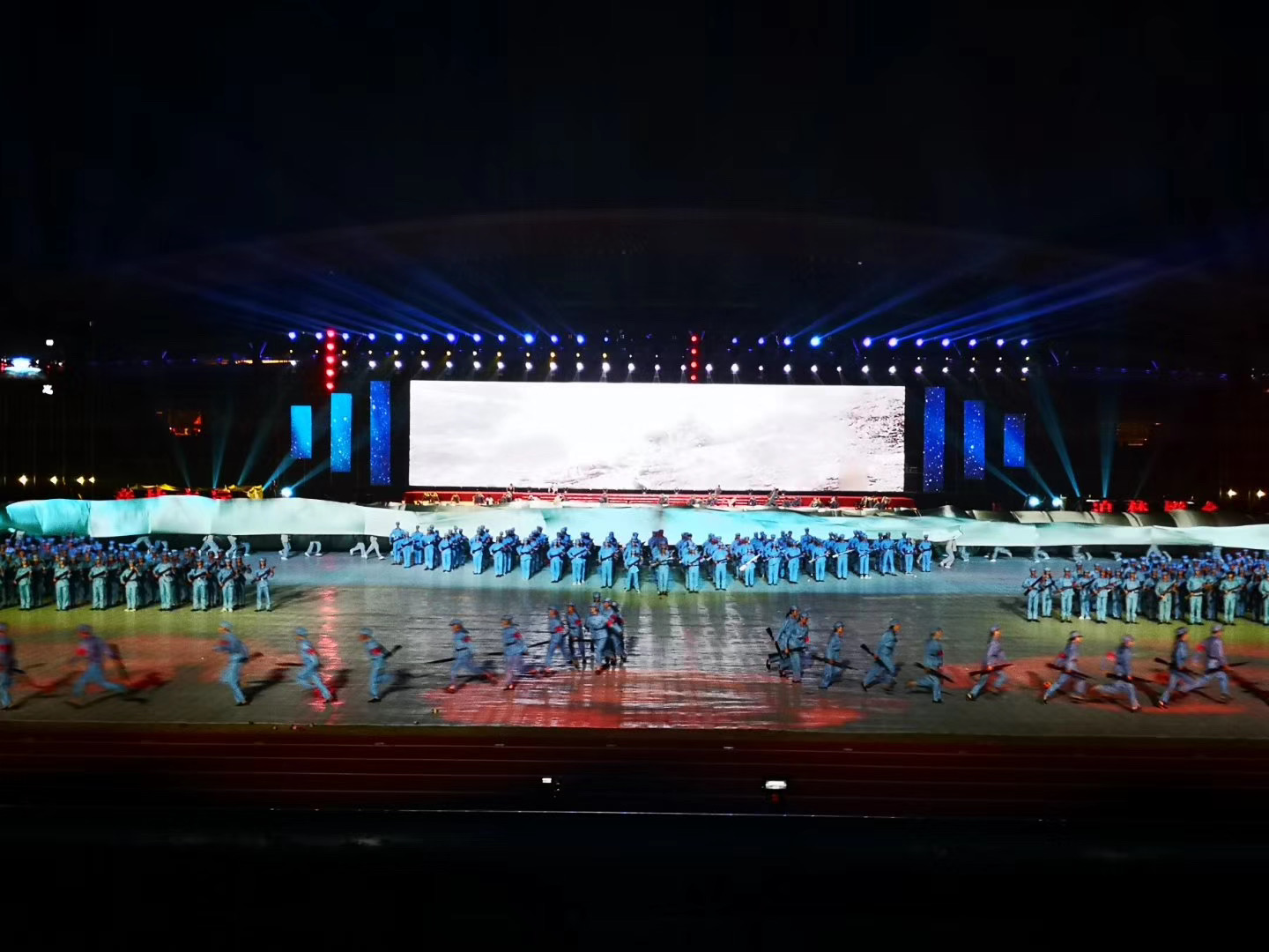 &#19975;&#35937;&#22478;&#23448;&#32593;&#28216;&#25103;&#20013;&#24515;&#65288;&#20013;&#22269;&#65289;&#23448;&#26041;&#32593;&#31449;