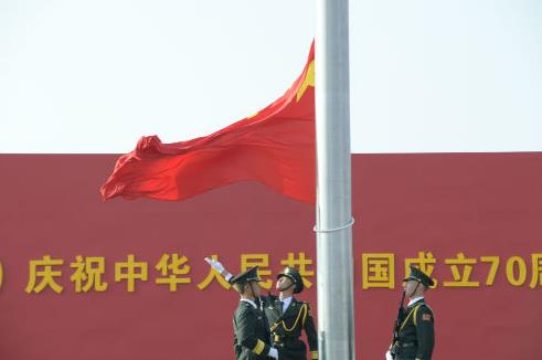 &#19975;&#35937;&#22478;&#23448;&#32593;&#28216;&#25103;&#20013;&#24515;&#65288;&#20013;&#22269;&#65289;&#23448;&#26041;&#32593;&#31449;