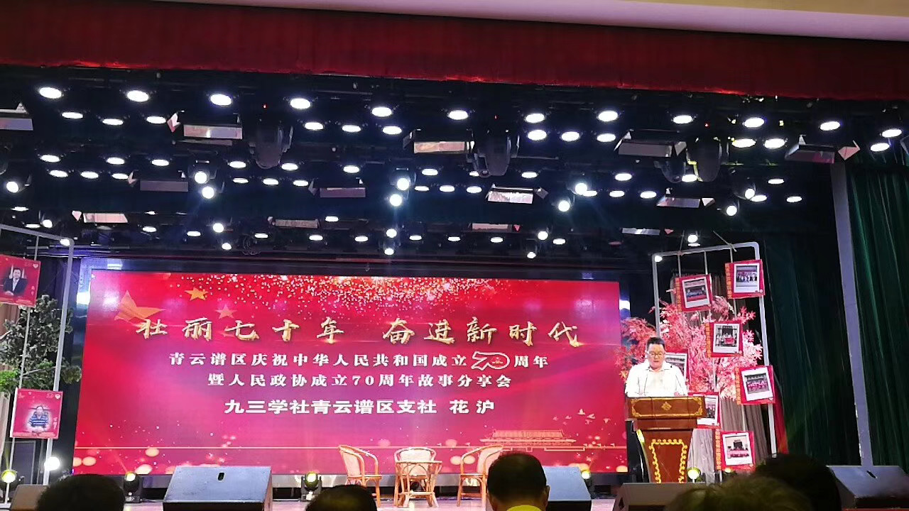 &#19975;&#35937;&#22478;&#23448;&#32593;&#28216;&#25103;&#20013;&#24515;&#65288;&#20013;&#22269;&#65289;&#23448;&#26041;&#32593;&#31449;