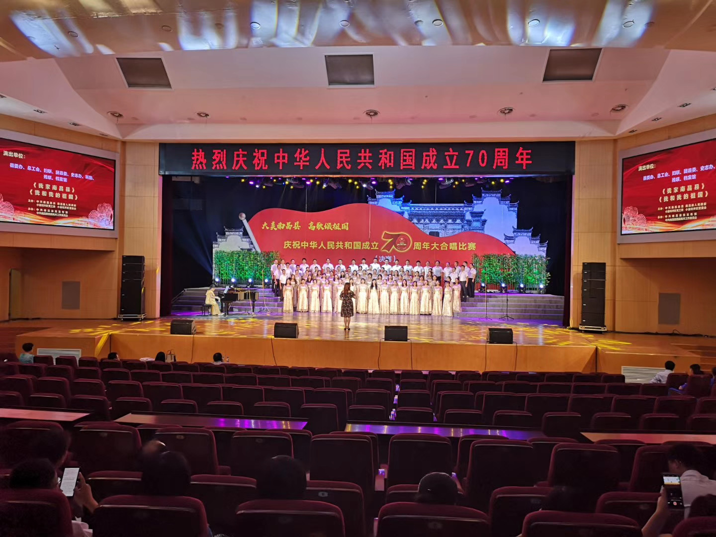 &#19975;&#35937;&#22478;&#23448;&#32593;&#28216;&#25103;&#20013;&#24515;&#65288;&#20013;&#22269;&#65289;&#23448;&#26041;&#32593;&#31449;