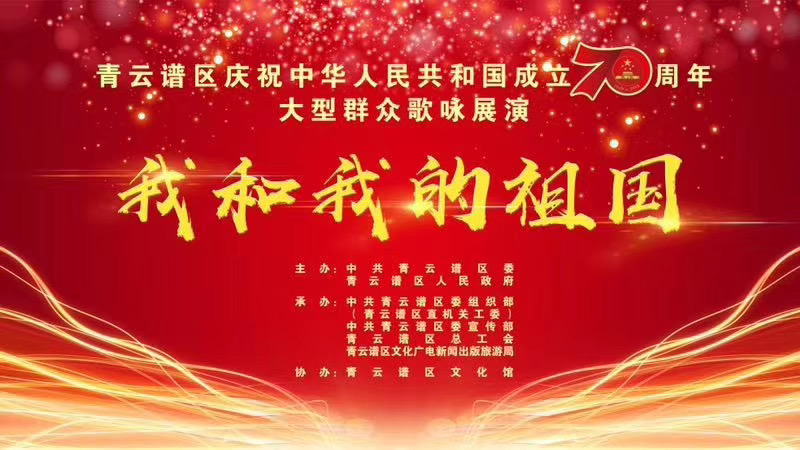 &#19975;&#35937;&#22478;&#23448;&#32593;&#28216;&#25103;&#20013;&#24515;&#65288;&#20013;&#22269;&#65289;&#23448;&#26041;&#32593;&#31449;