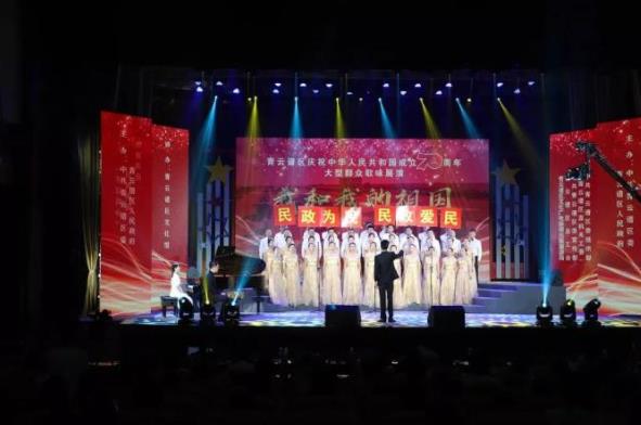 &#19975;&#35937;&#22478;&#23448;&#32593;&#28216;&#25103;&#20013;&#24515;&#65288;&#20013;&#22269;&#65289;&#23448;&#26041;&#32593;&#31449;