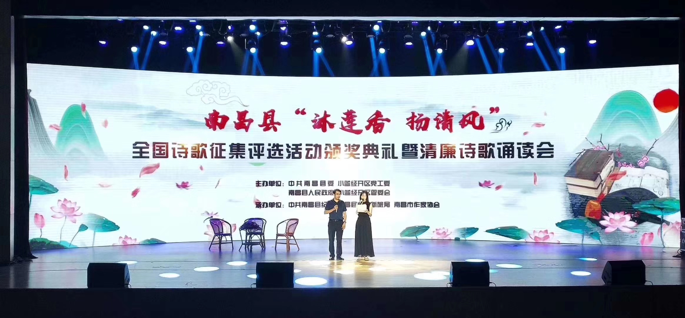 &#19975;&#35937;&#22478;&#23448;&#32593;&#28216;&#25103;&#20013;&#24515;&#65288;&#20013;&#22269;&#65289;&#23448;&#26041;&#32593;&#31449;
