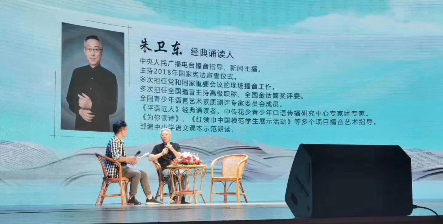 &#19975;&#35937;&#22478;&#23448;&#32593;&#28216;&#25103;&#20013;&#24515;&#65288;&#20013;&#22269;&#65289;&#23448;&#26041;&#32593;&#31449;